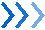 LЃebNWp