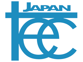 TEC JAPAN Ltd.